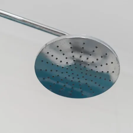 Dom wakacyjny 98 - Casa Beatriz Peniche