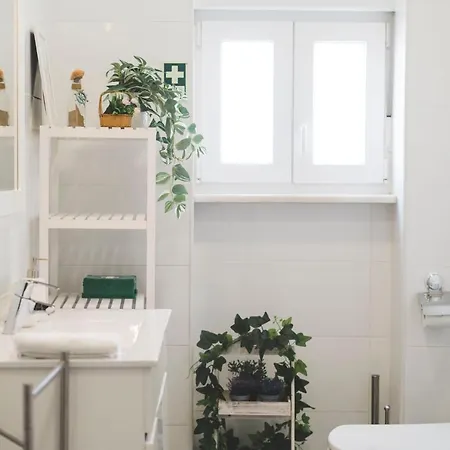 98 - Casa Beatriz Peniche