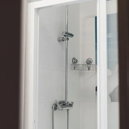 Dom wakacyjny 98 - Casa Beatriz *