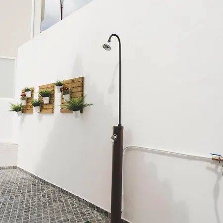 Dom wakacyjny 98 - Casa Beatriz Peniche