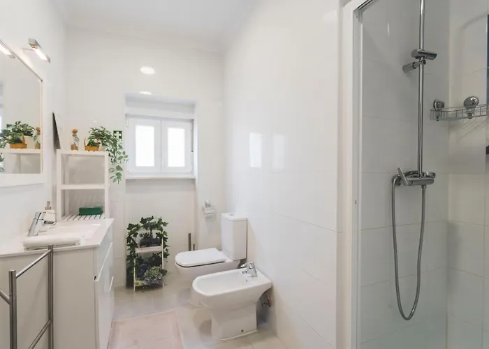 Σπίτι διακοπών 98 - Casa Beatriz *