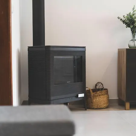 98 - Casa Beatriz * Peniche