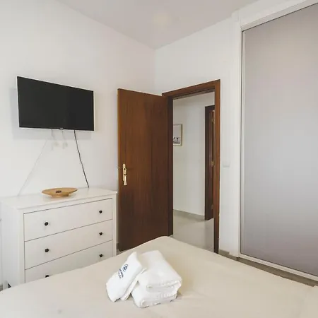 98 - Casa Beatriz * بينيش