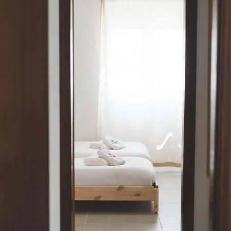 98 - Casa Beatriz بيت للعطل