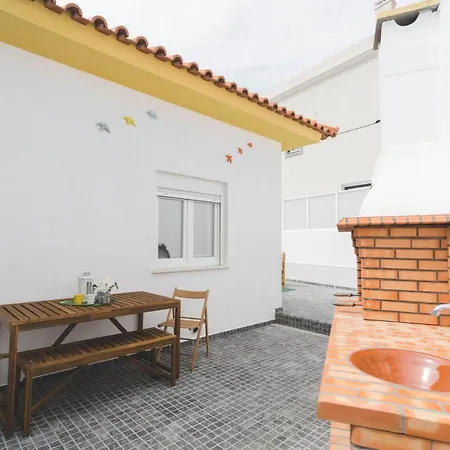 98 - Casa Beatriz