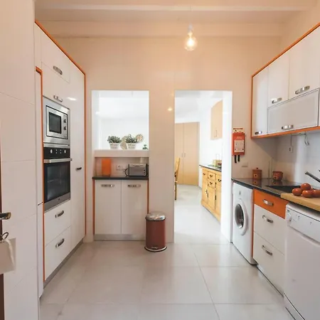 98 - Casa Beatriz