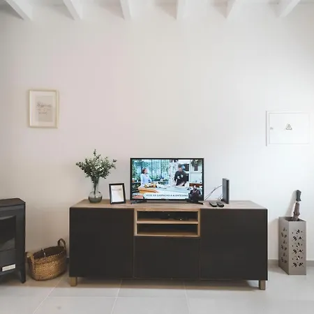 98 - Casa Beatriz بيت للعطل بينيش