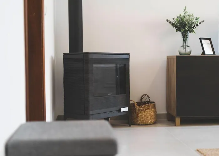 98 - Casa Beatriz * Пениши