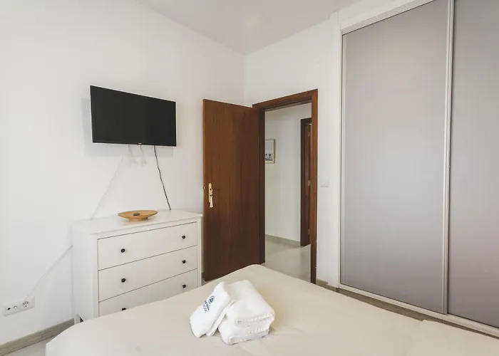 98 - Casa Beatriz * Пениши