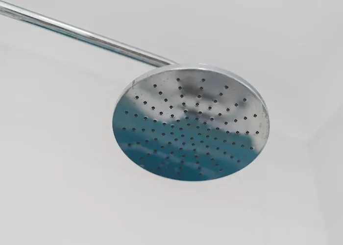 Дом отдыха 98 - Casa Beatriz Пениши