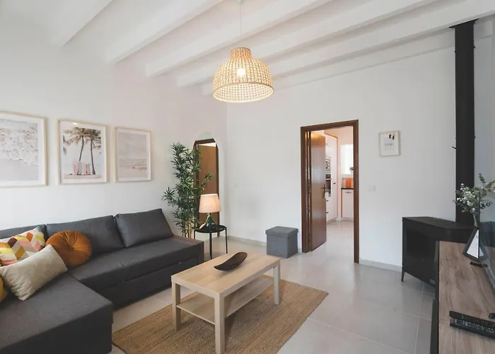 Дом отдыха 98 - Casa Beatriz